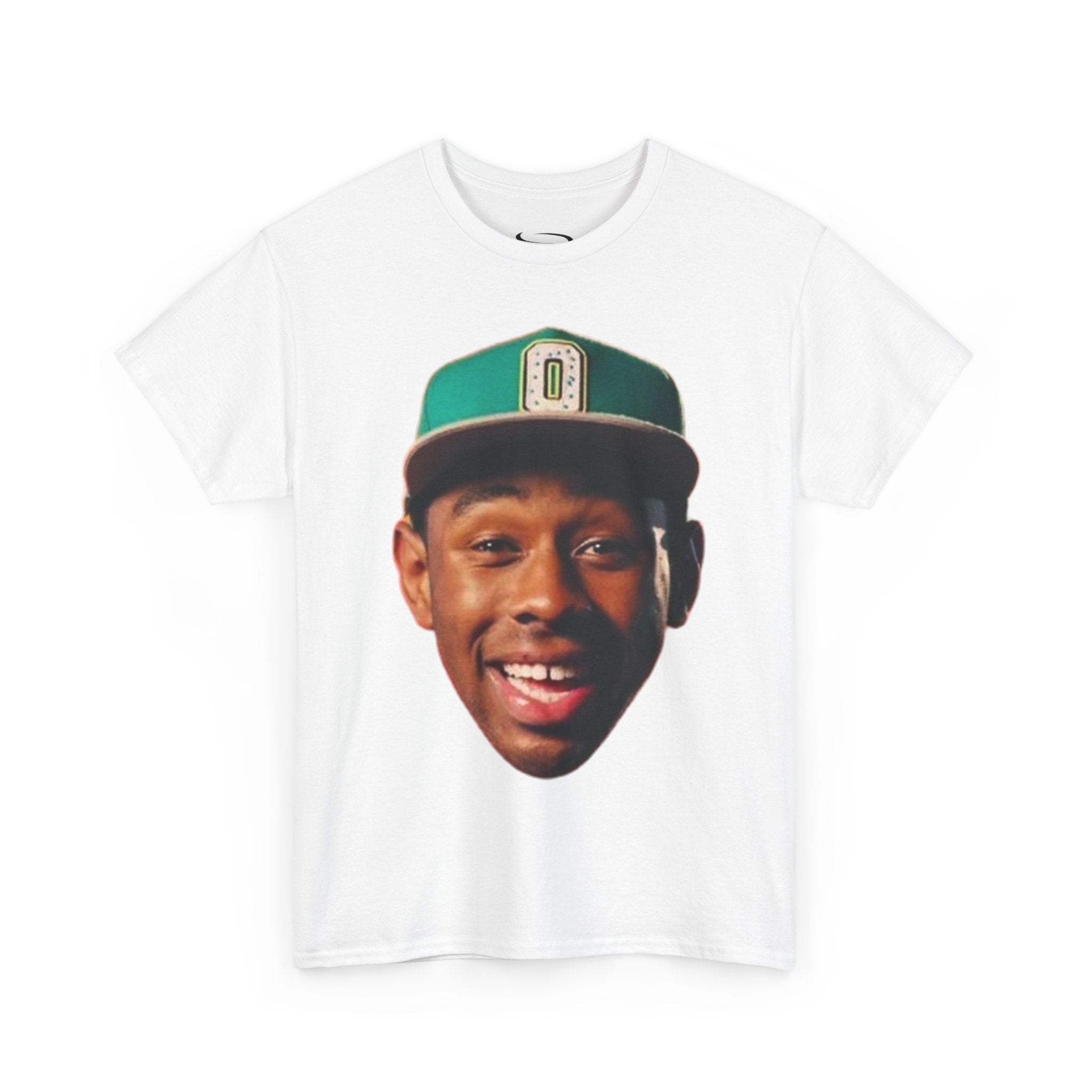DORRES© Tyler The Creator Tee