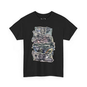 DORRES© Money Tee