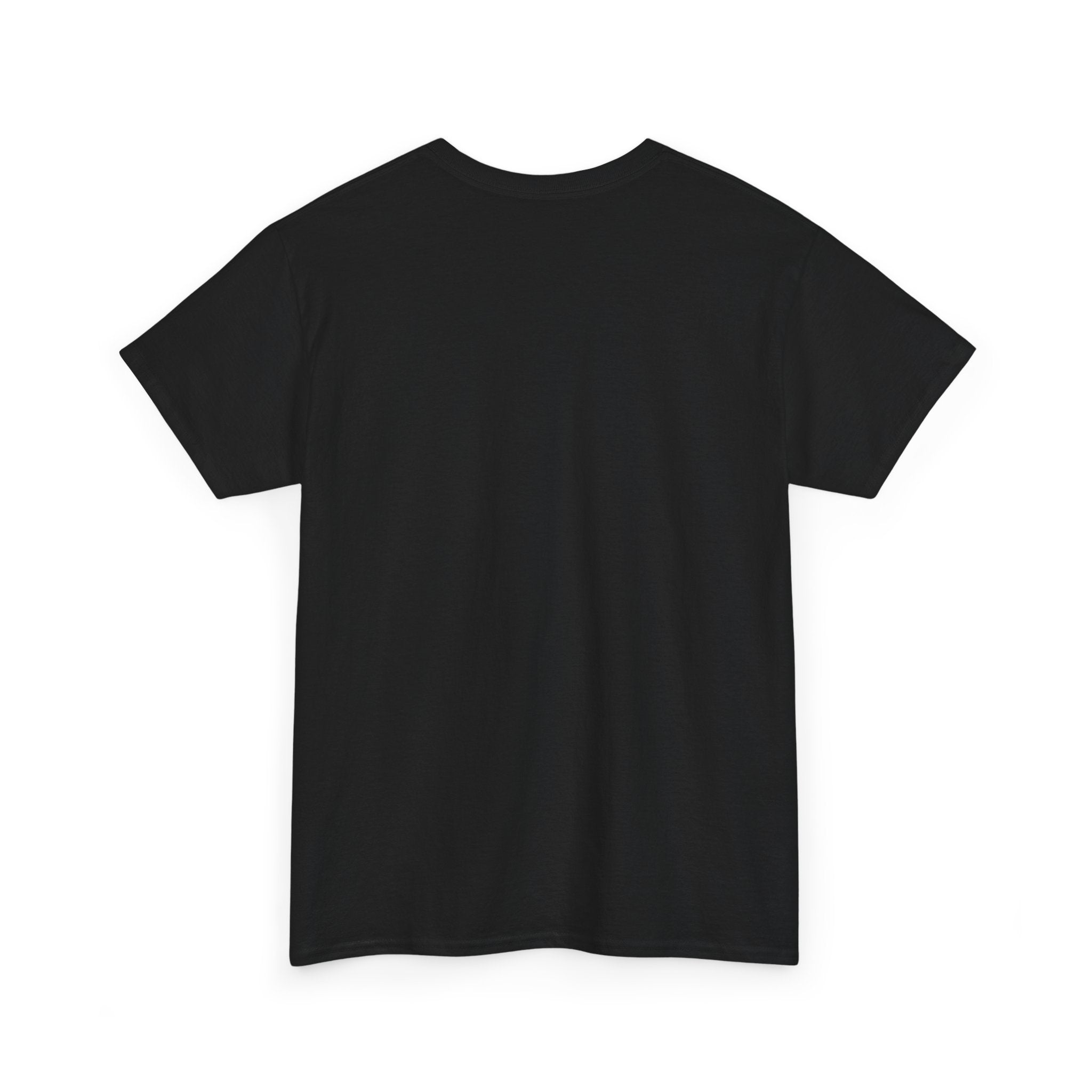 Sade Tee