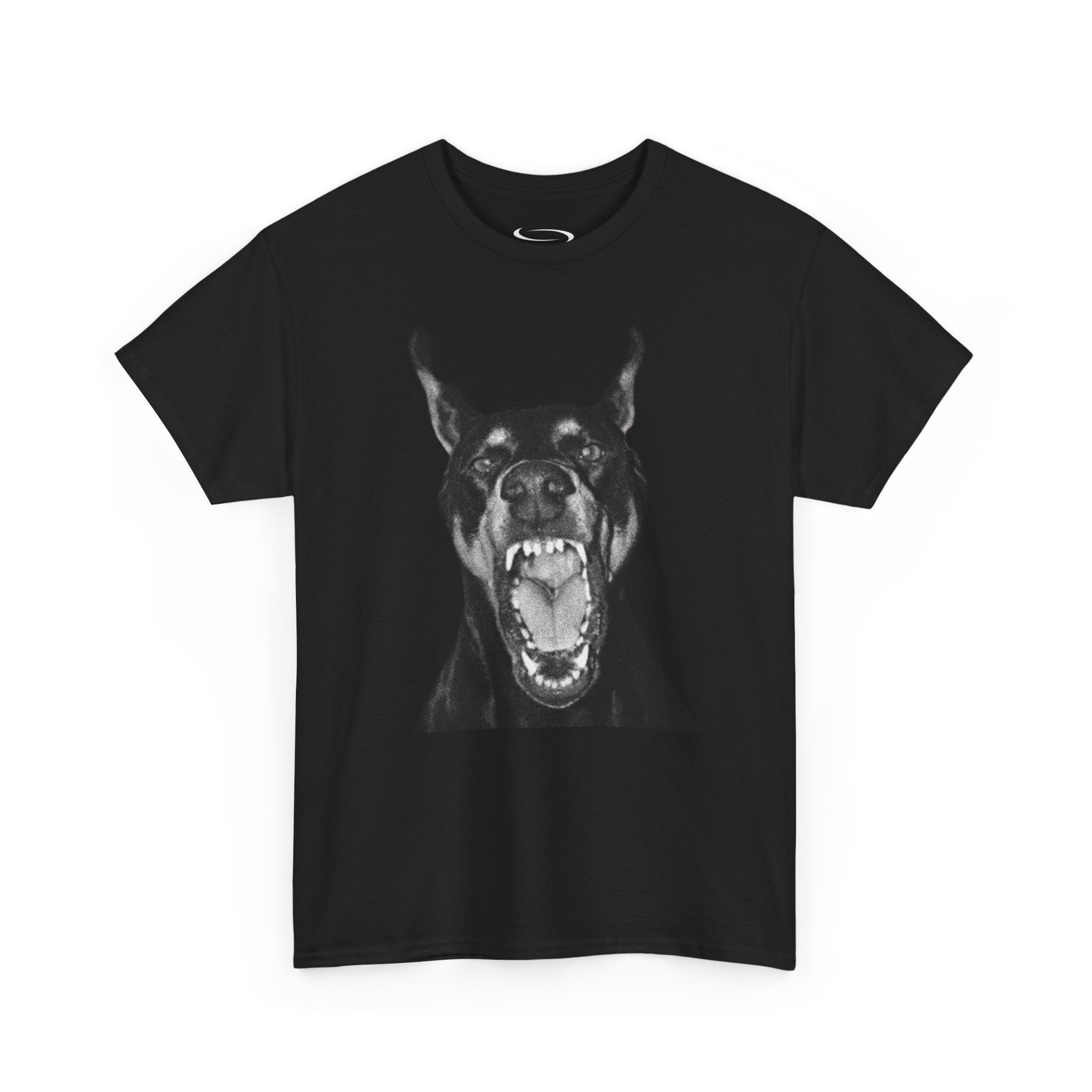 DORRES© Dobermann Tee