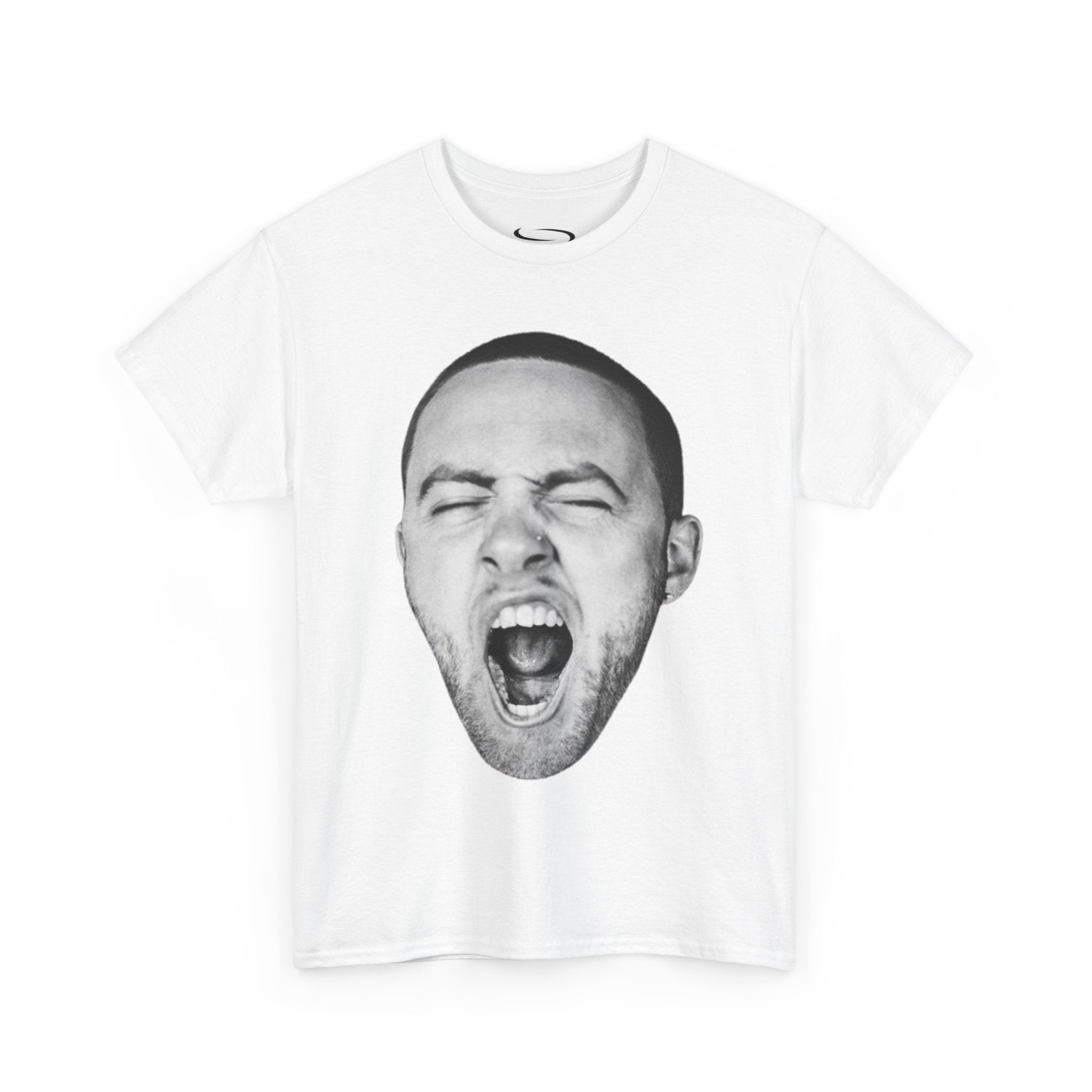 DORRES© Mac Miller Tee
