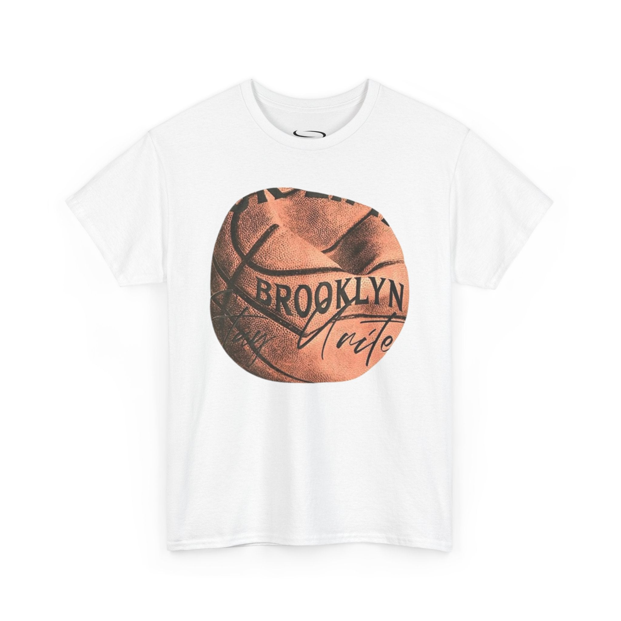 DORRES© Basketball Tee