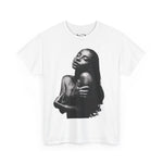 Sade Tee