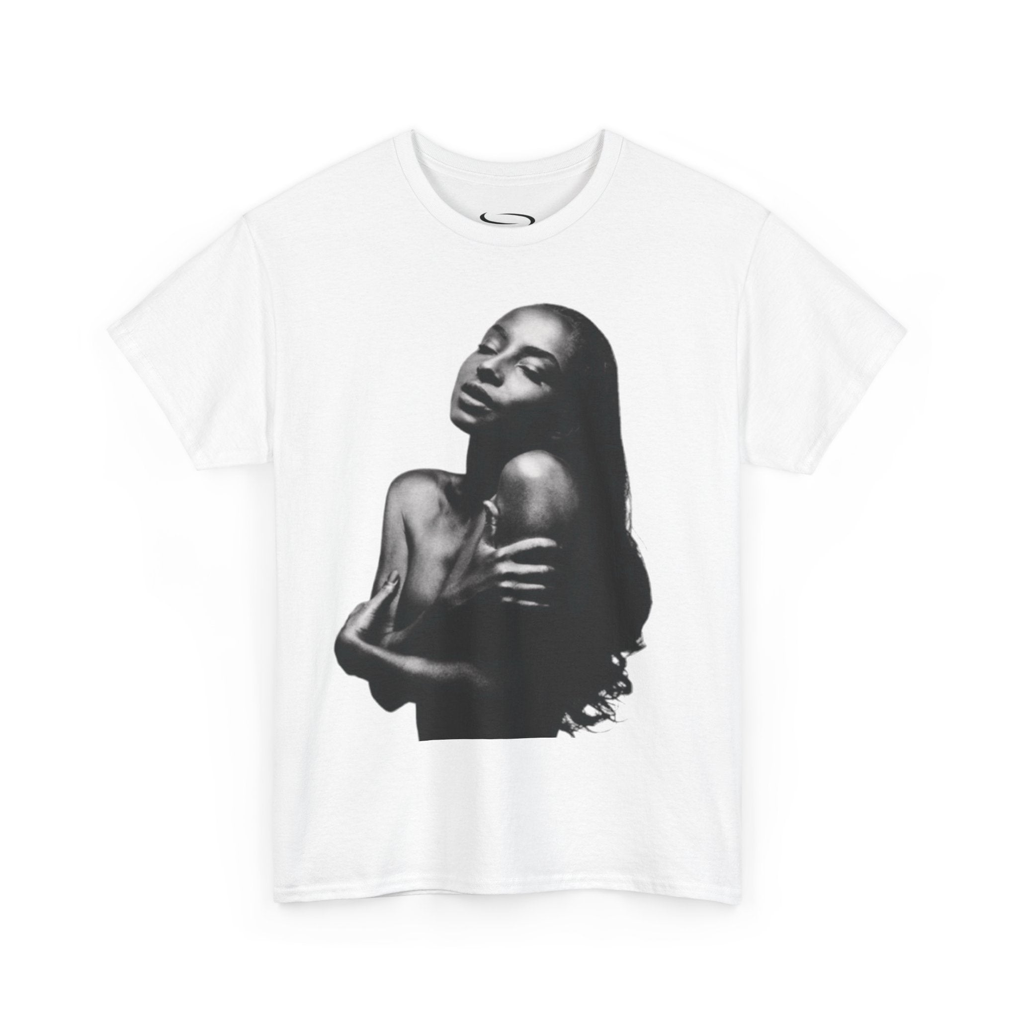 Sade Tee