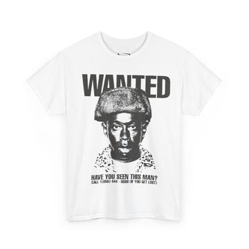 Tyler The Creator Tee