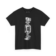 DORRES© Metal Candy Tee