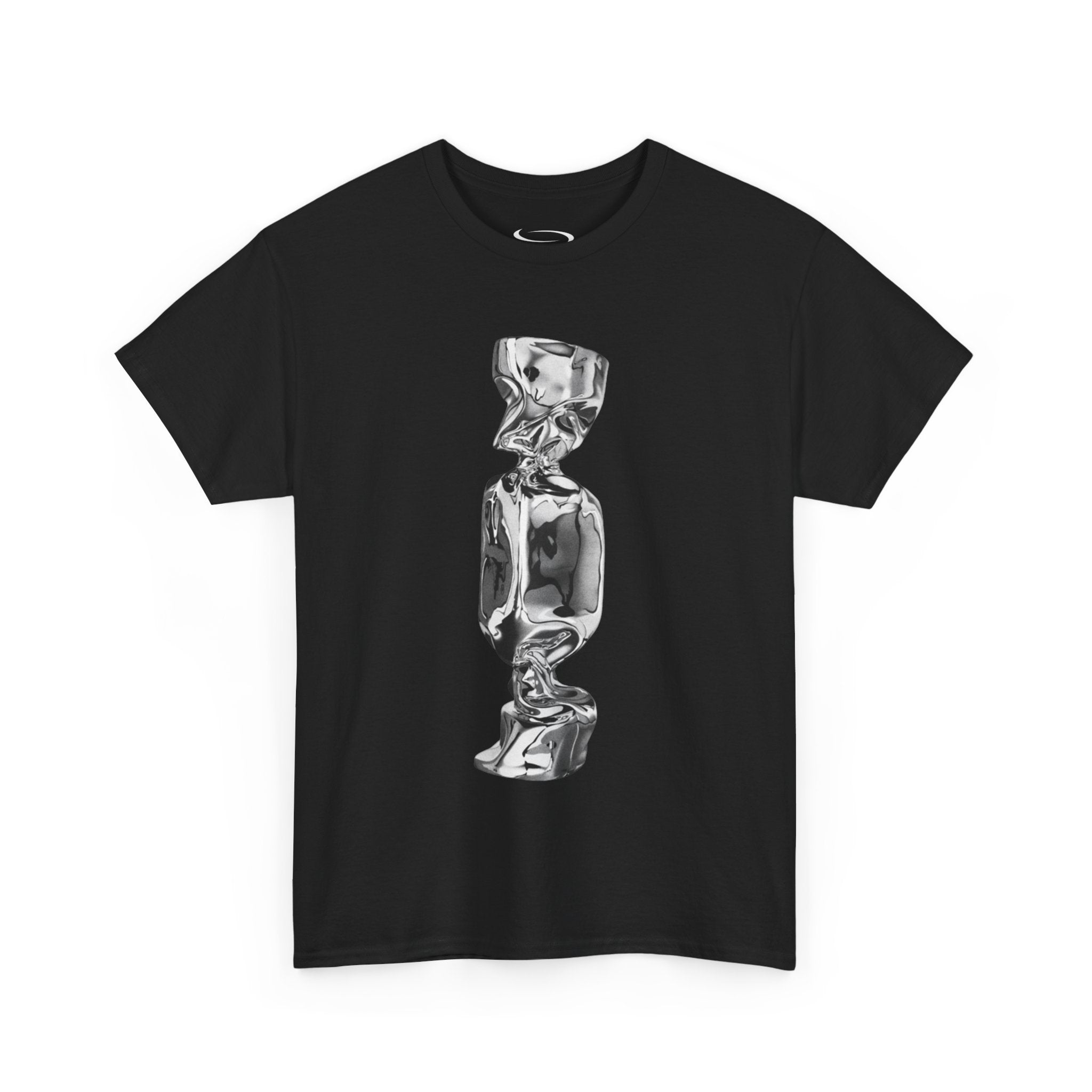 DORRES© Metal Candy Tee