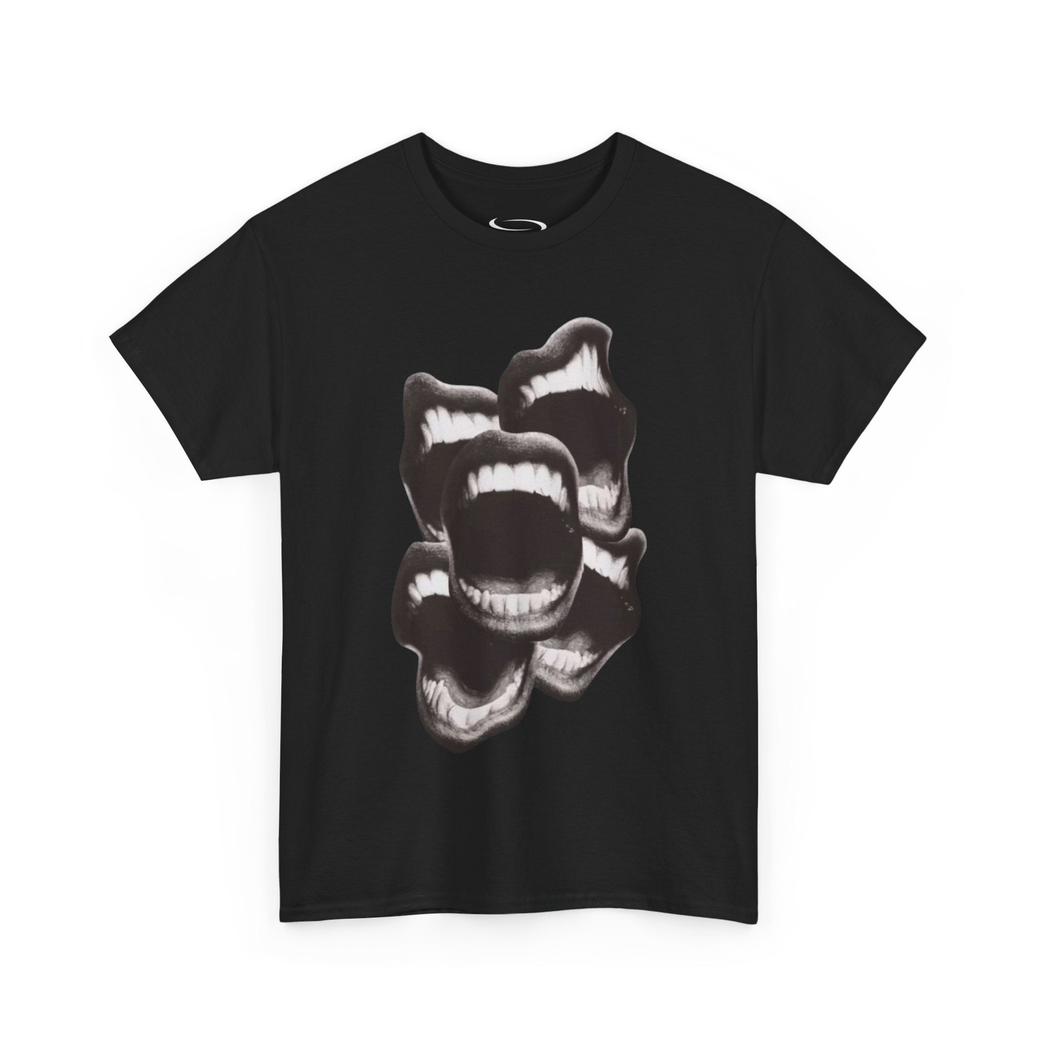 DORRES© Mouths Tee