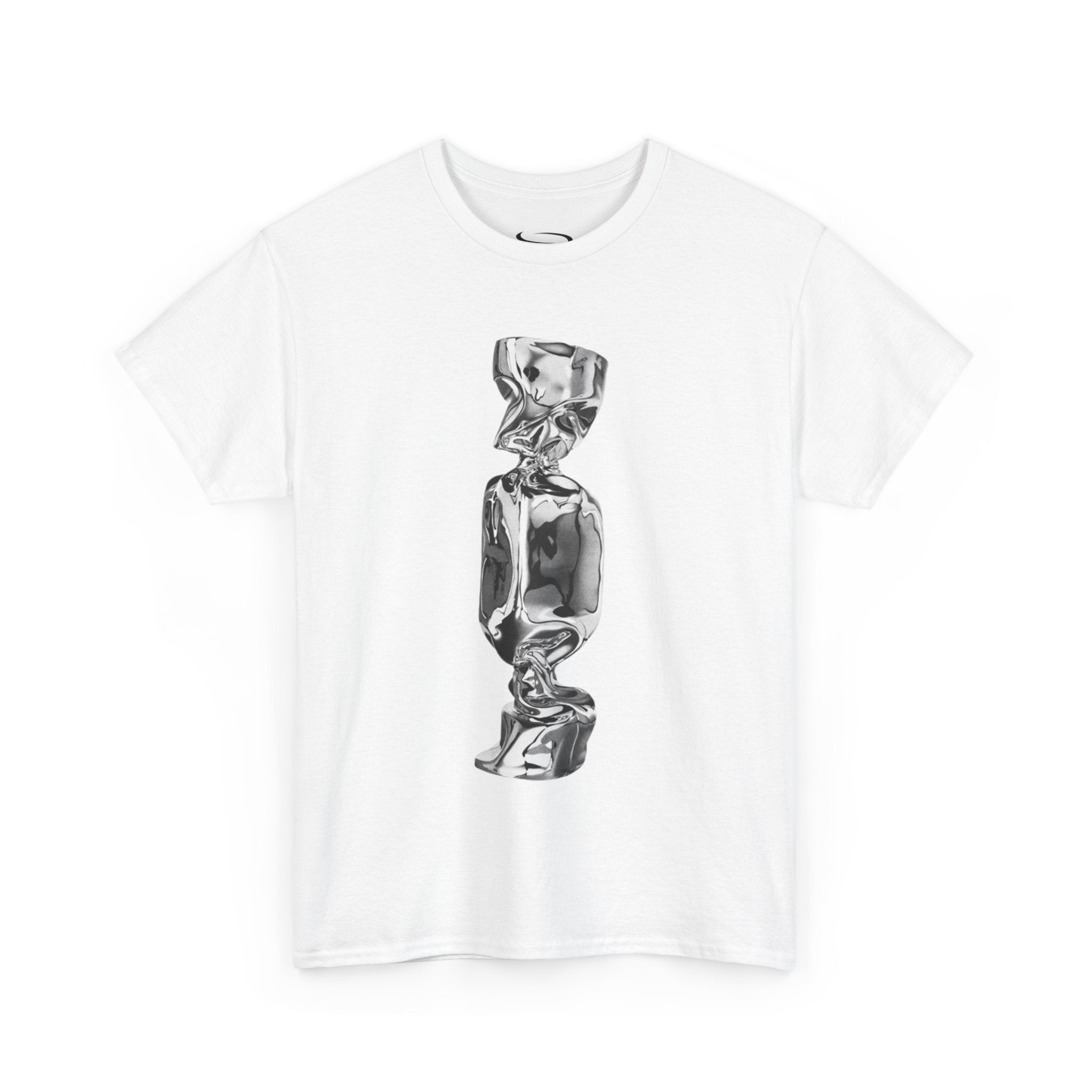 DORRES© Metal Candy Tee