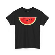 DORRES© Watermelon Tee