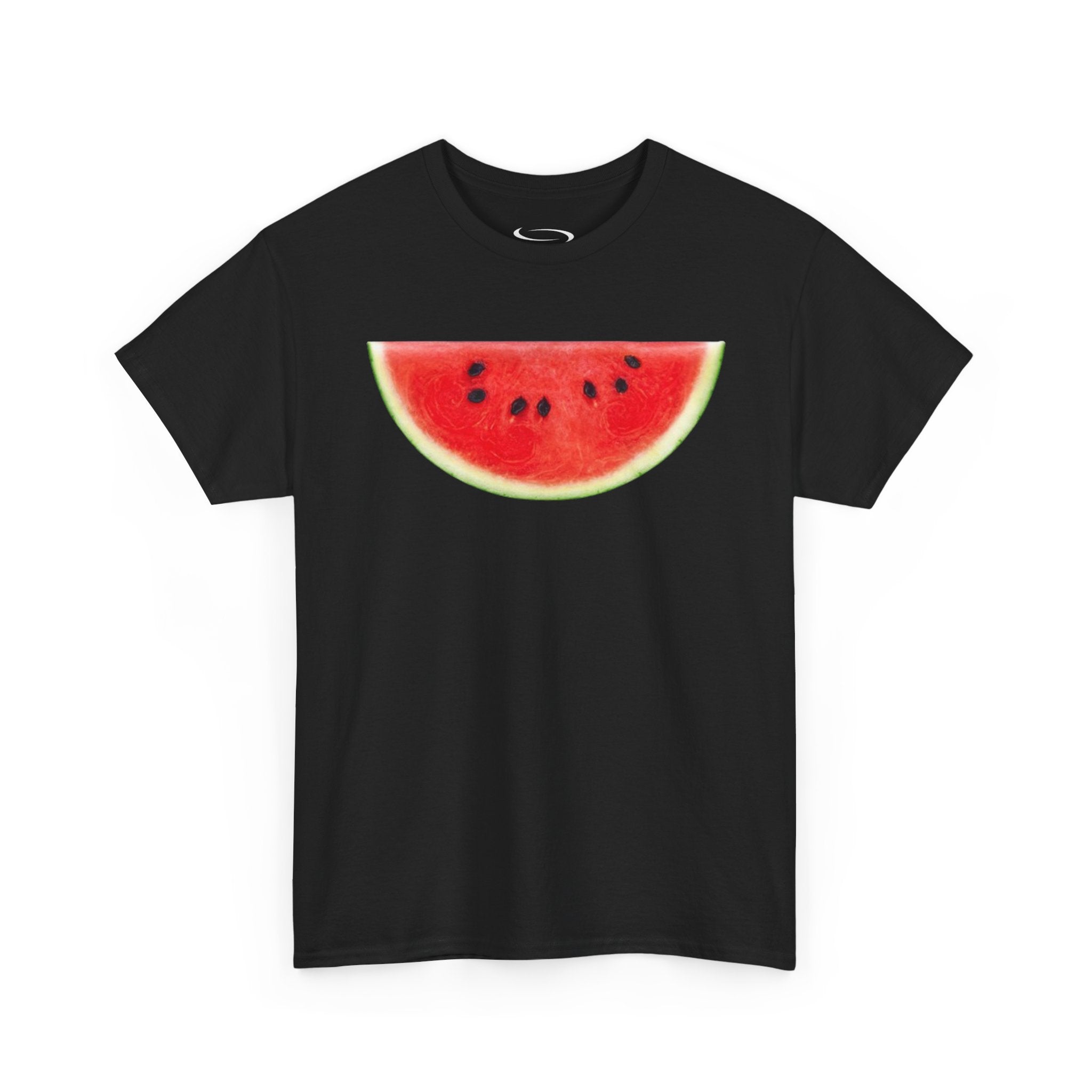 DORRES© Watermelon Tee