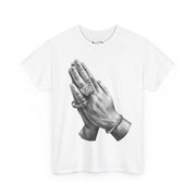 DORRES© Prayer Tee