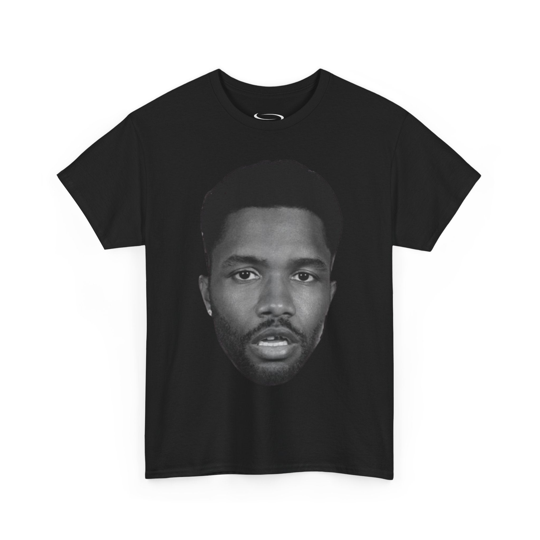 DORRES© Frank Ocean Tee
