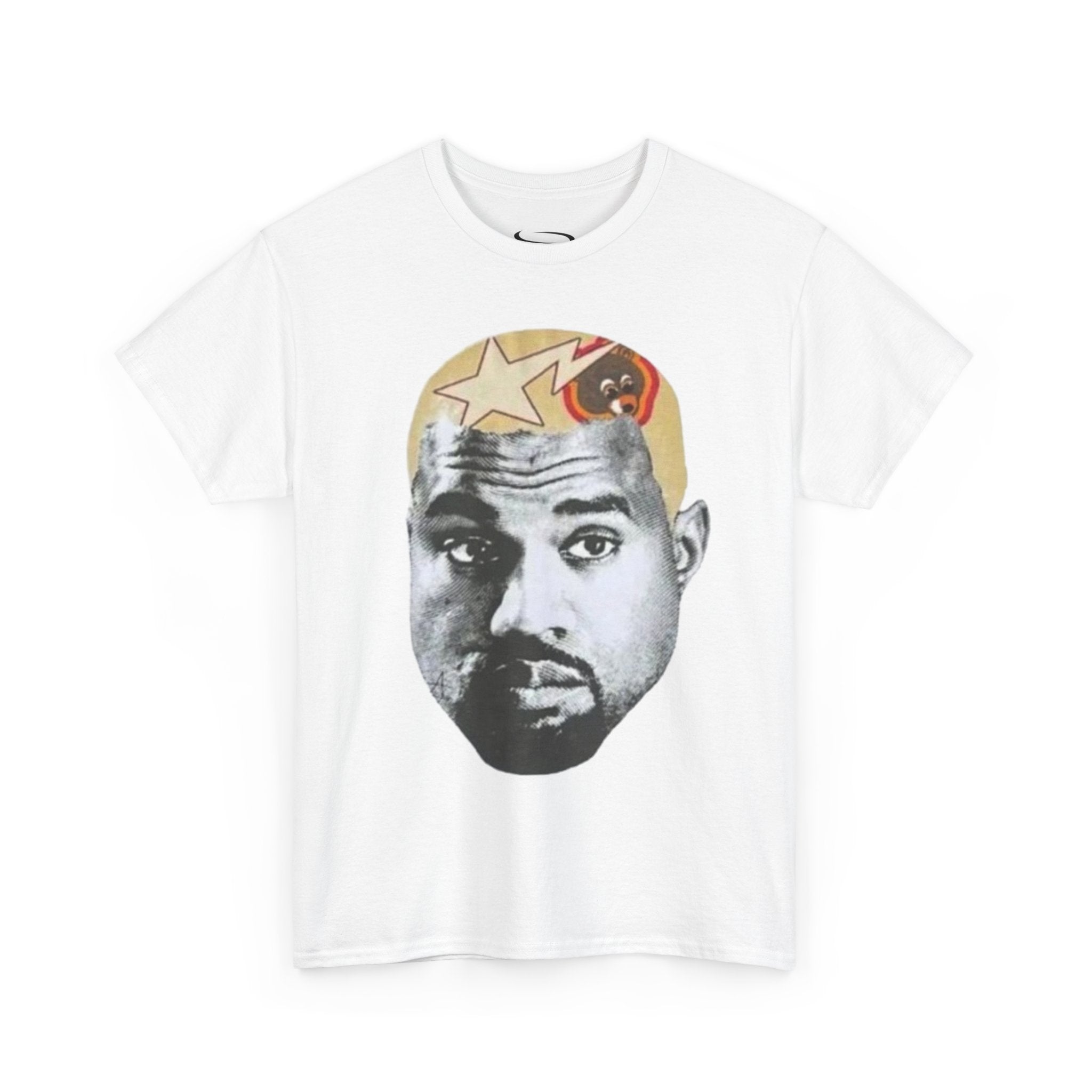 DORRES© Kanye Tee