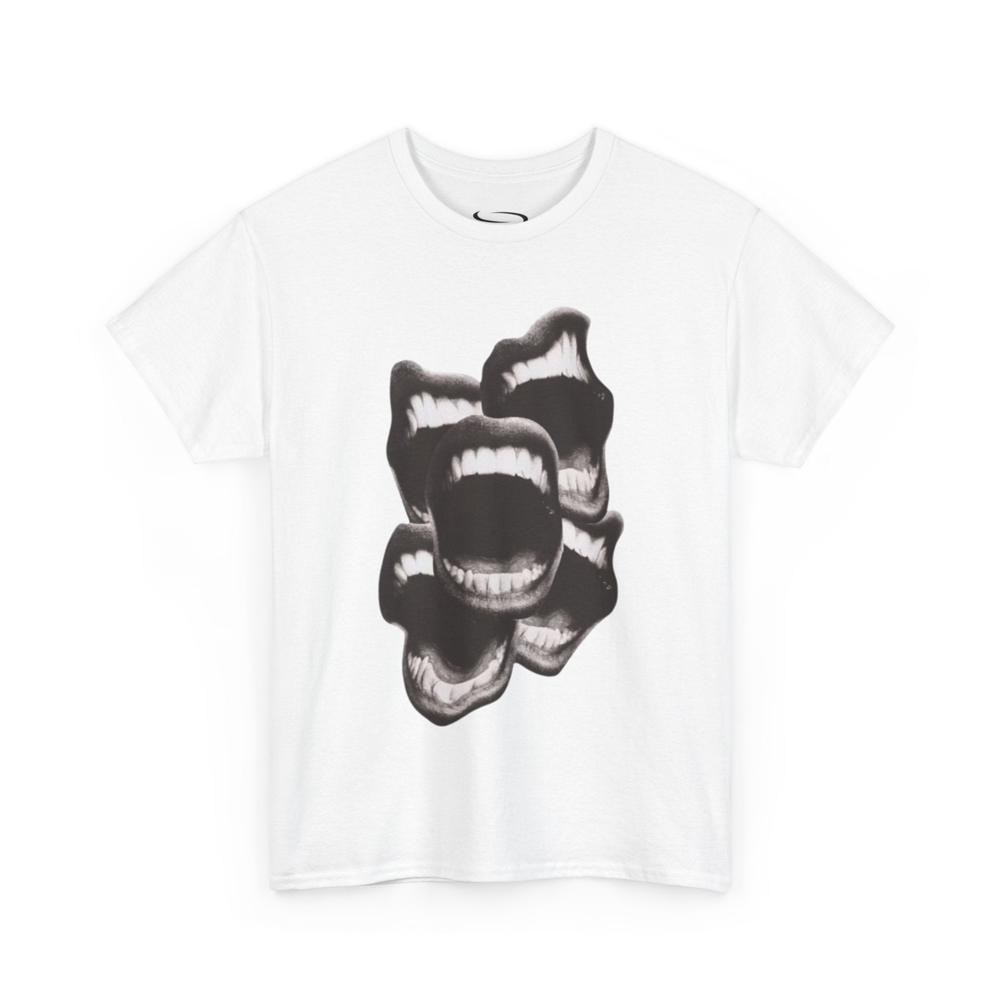DORRES© Mouths Tee