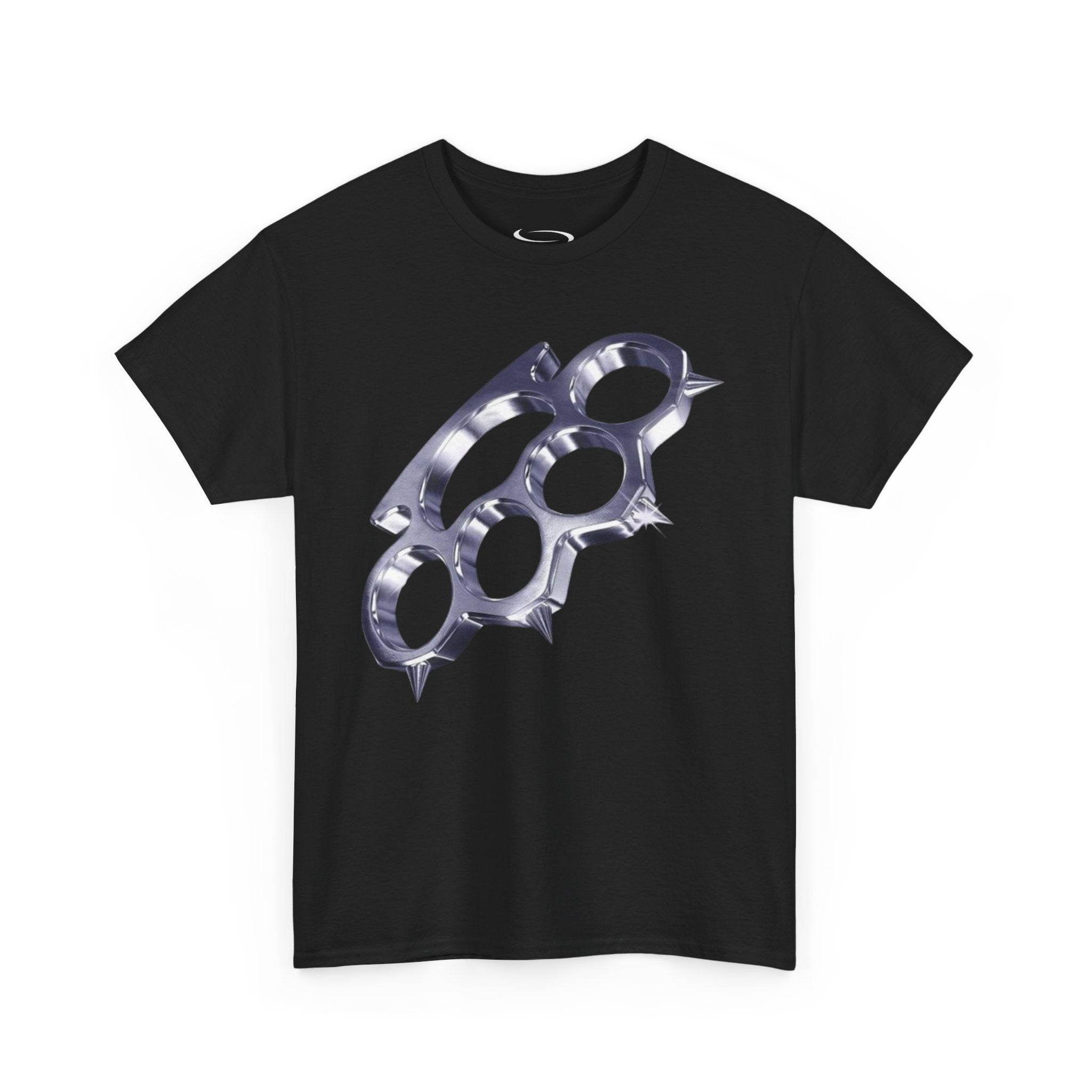 DORRES© Knuckle Tee