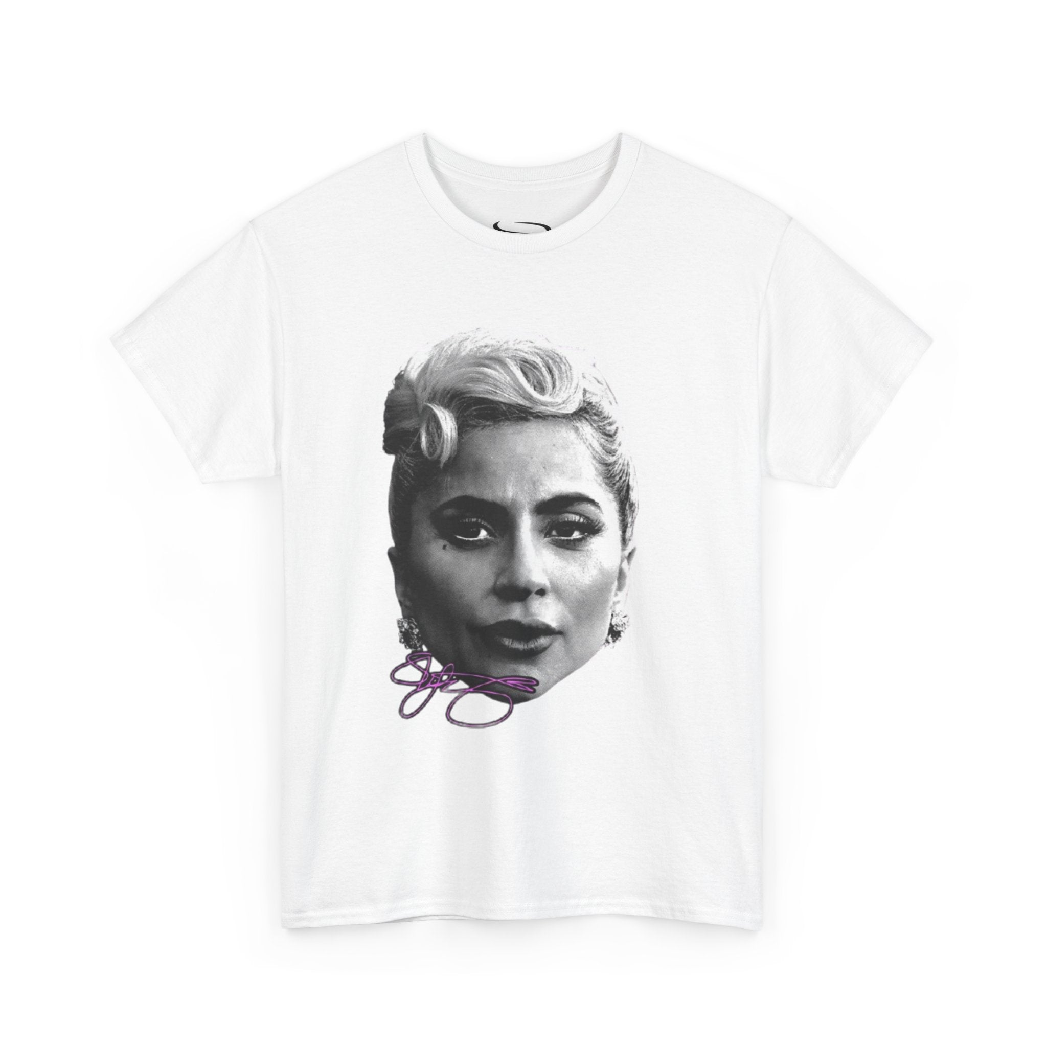 DORRES© Lady Tee