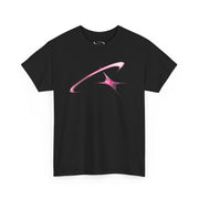 DORRES© Space Tee