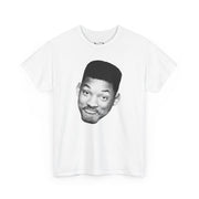 DORRES© Will Smith Tee
