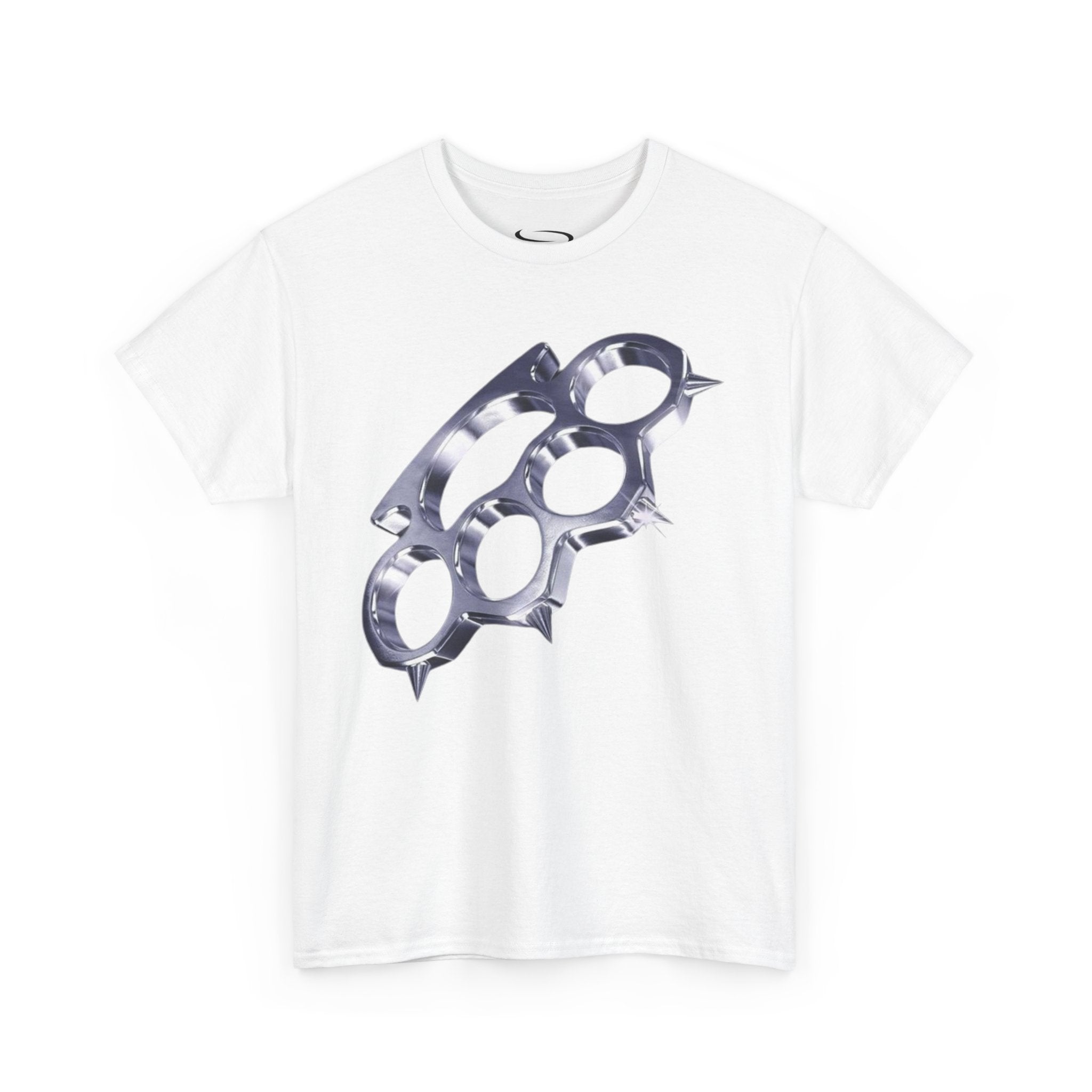 DORRES© Knuckle Tee