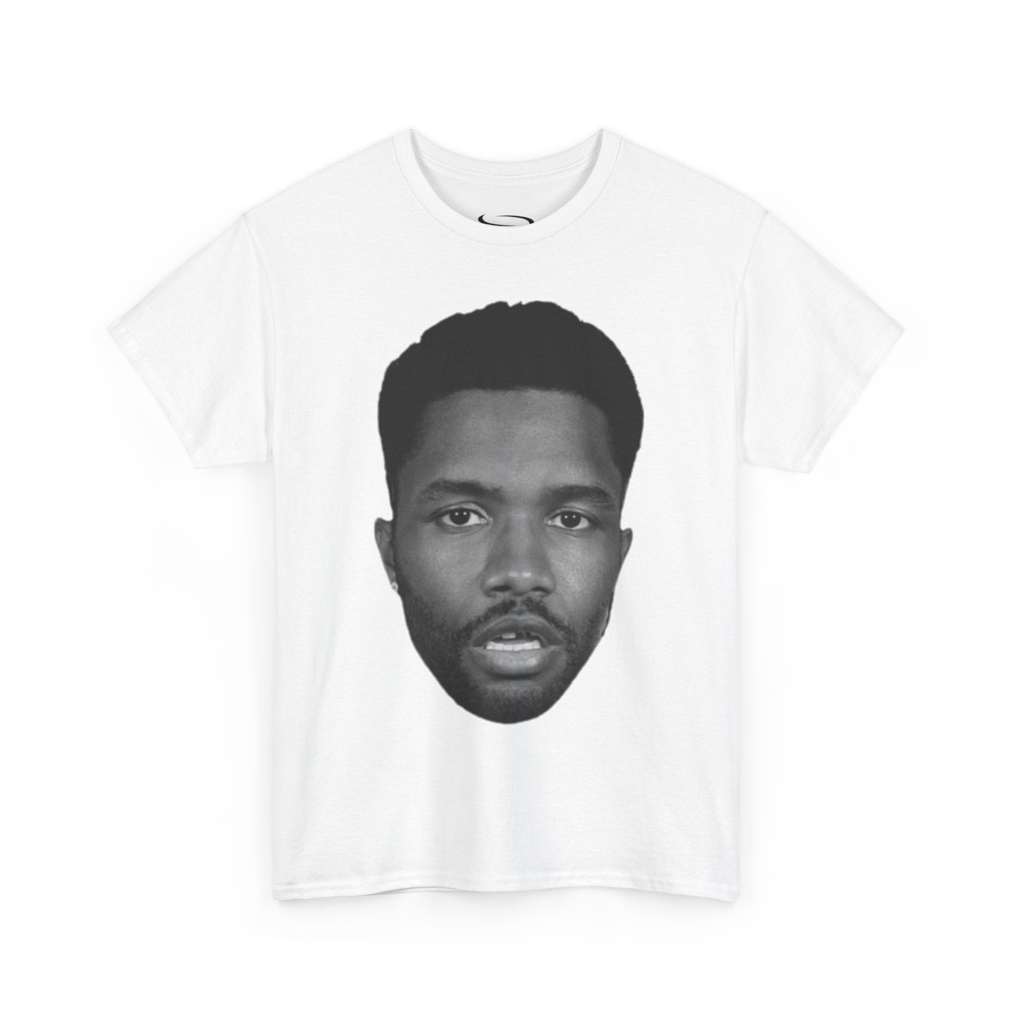 DORRES© Frank Ocean Tee
