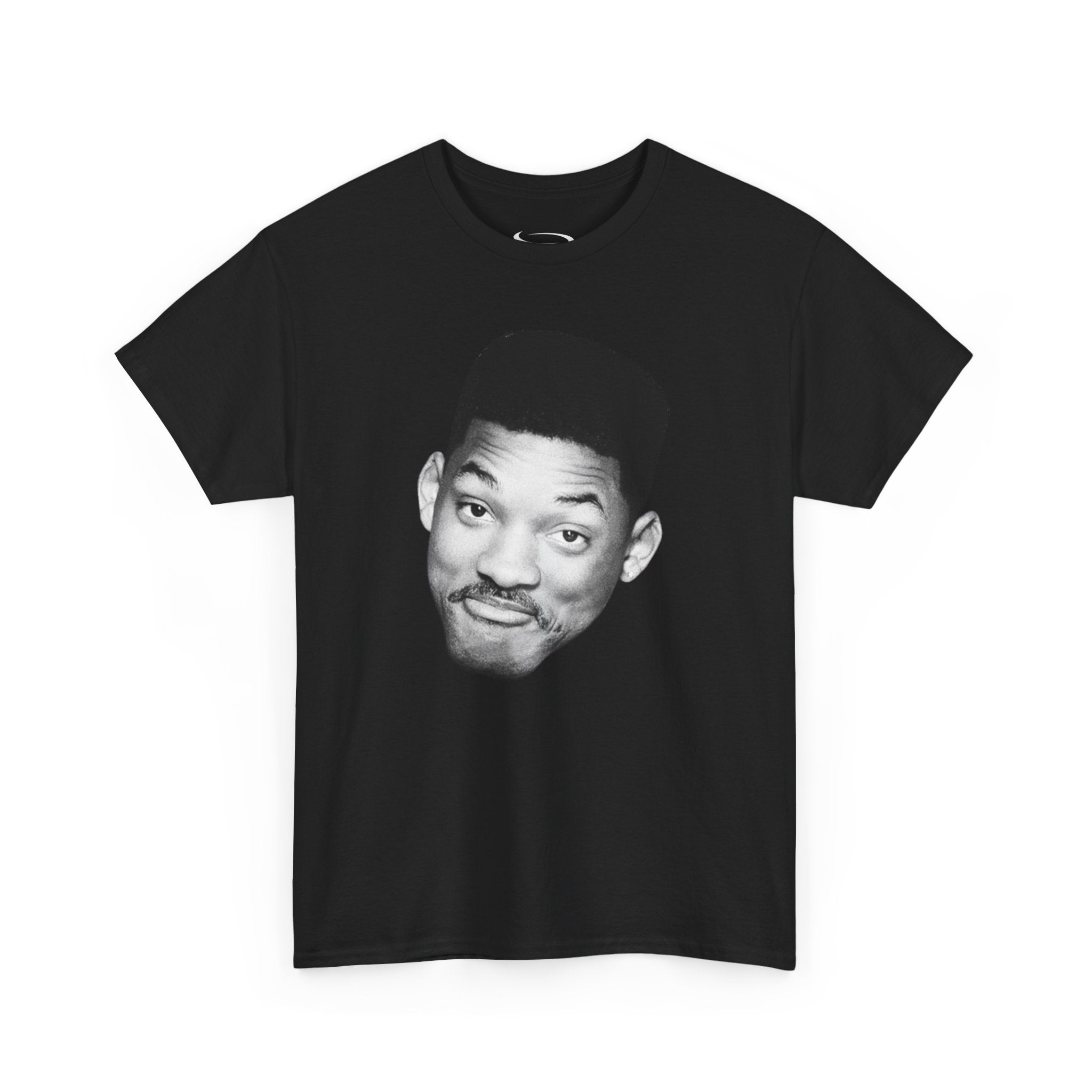 DORRES© Will Smith Tee