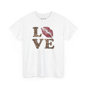 DORRES© Love Tee