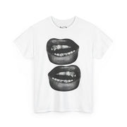 DORRES© Double Grillz Tee