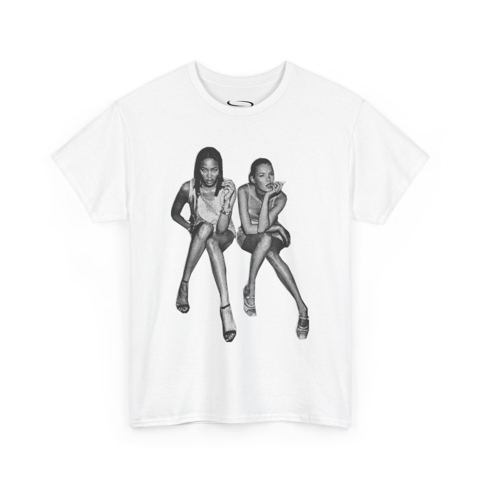 DORRES© Chillin' Tee