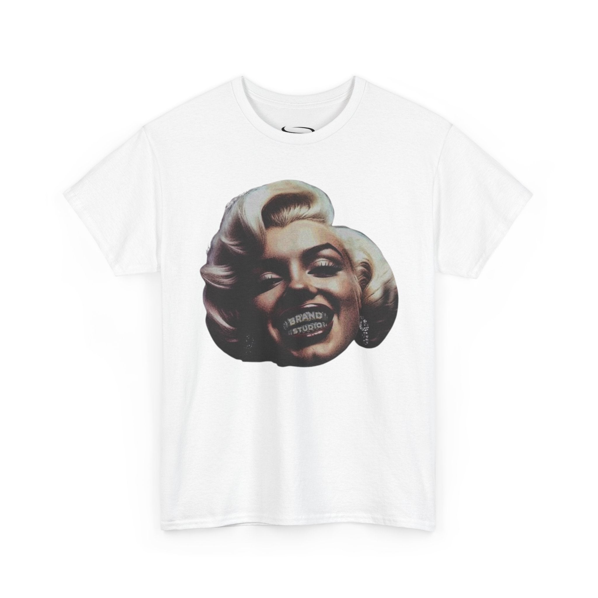 DORRES© Miley Tee