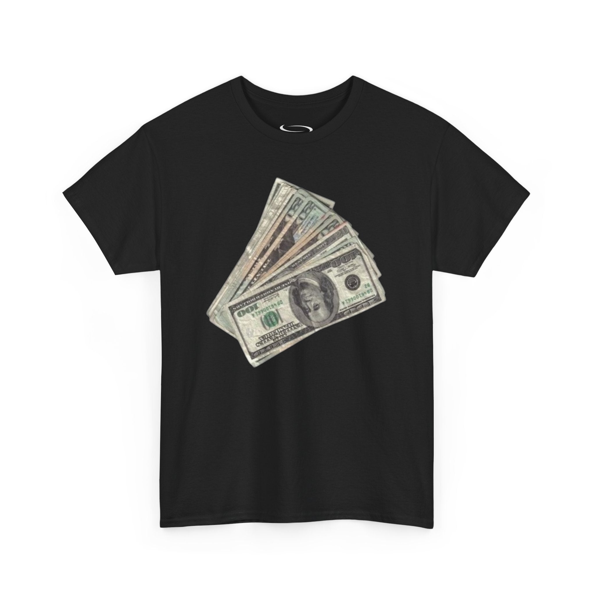 DORRES© Bucks Tee