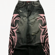 Punk Jeans