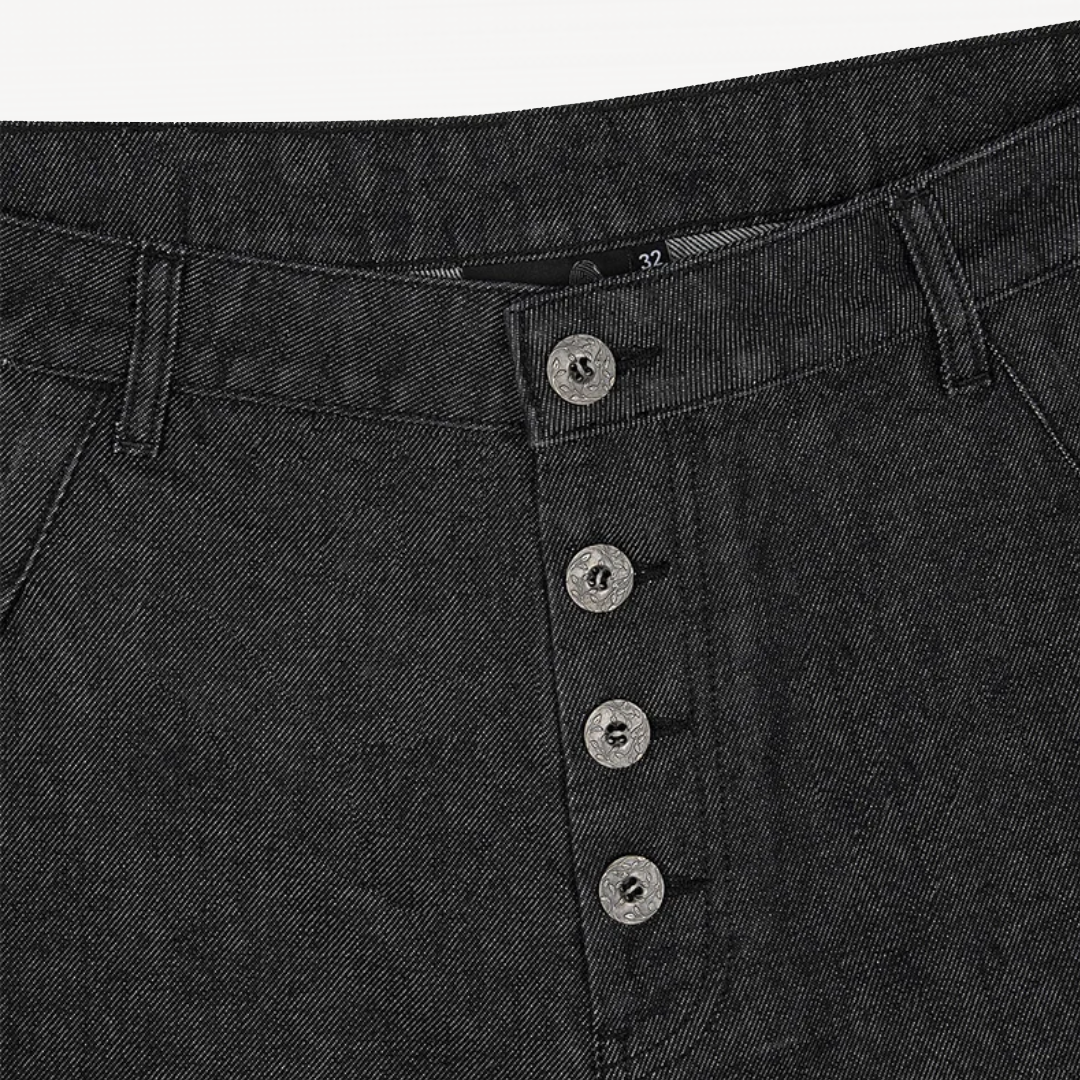 Cherry Blossom Shorts