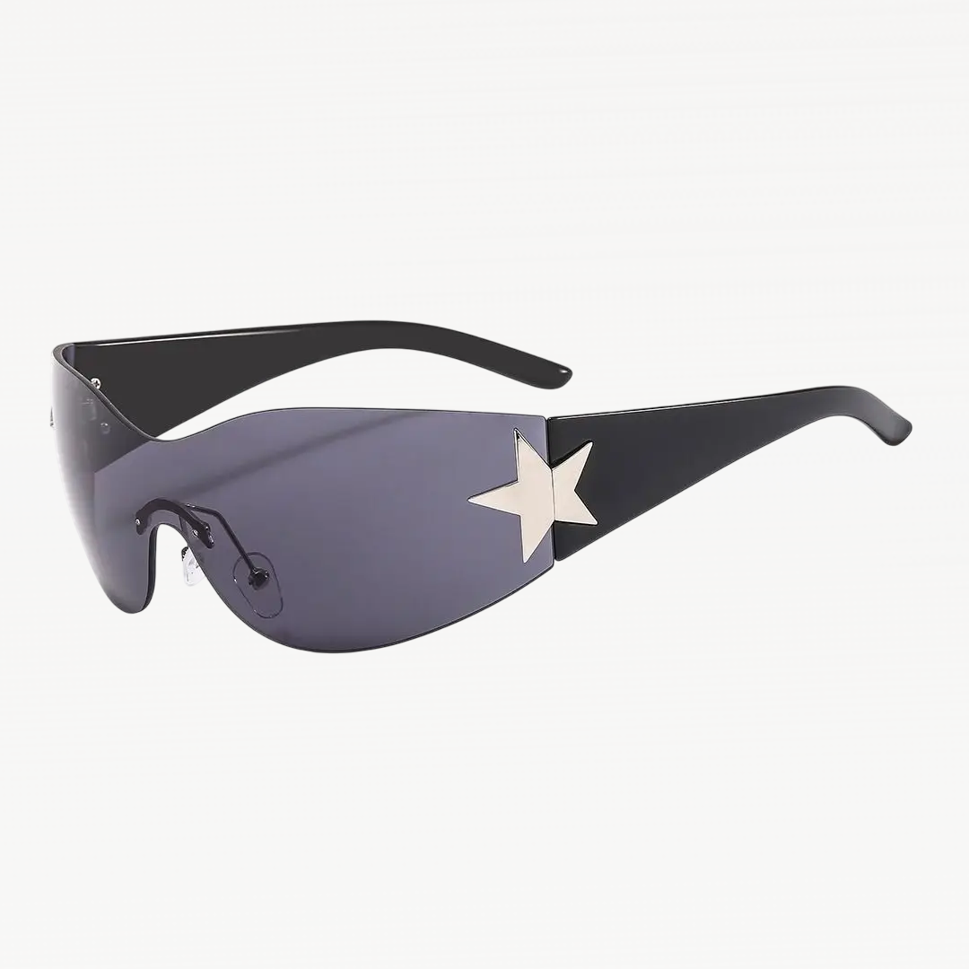 Star Shades