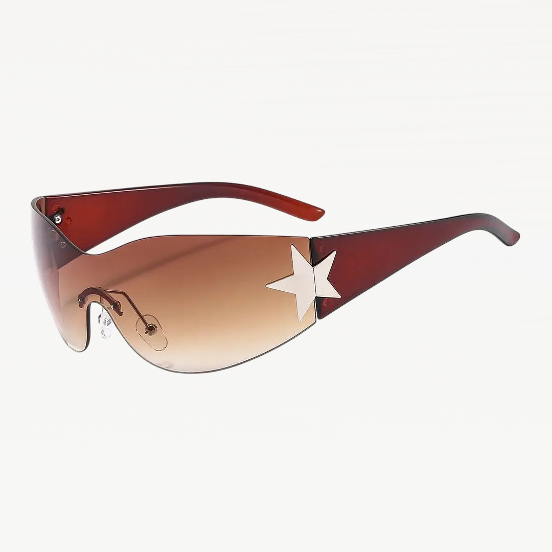 Star Shades