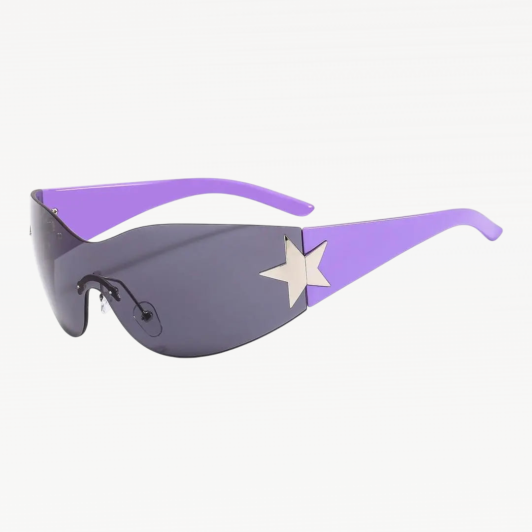 Star Shades