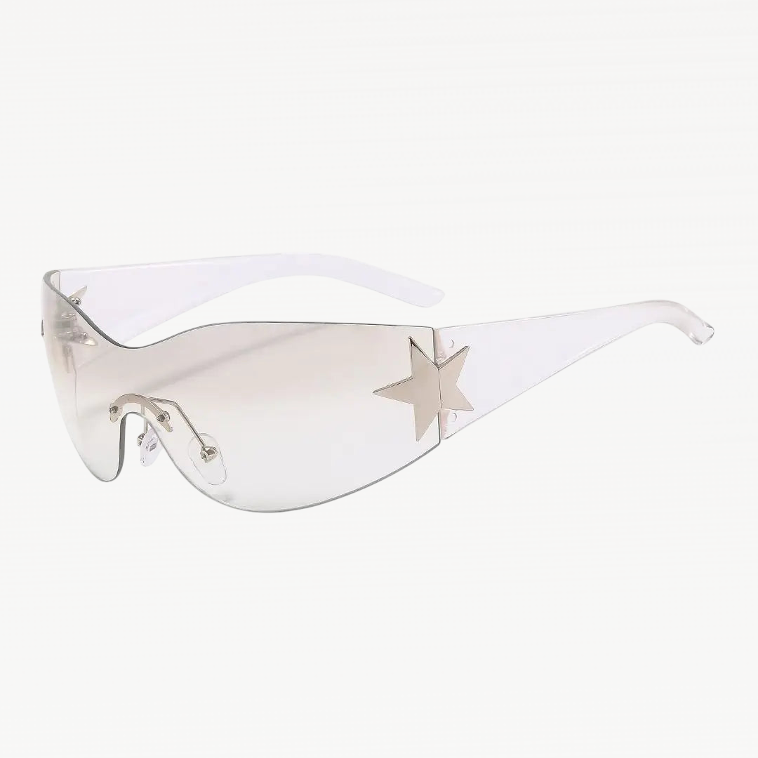 Star Shades