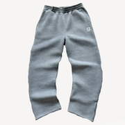 Simple Sweatpants
