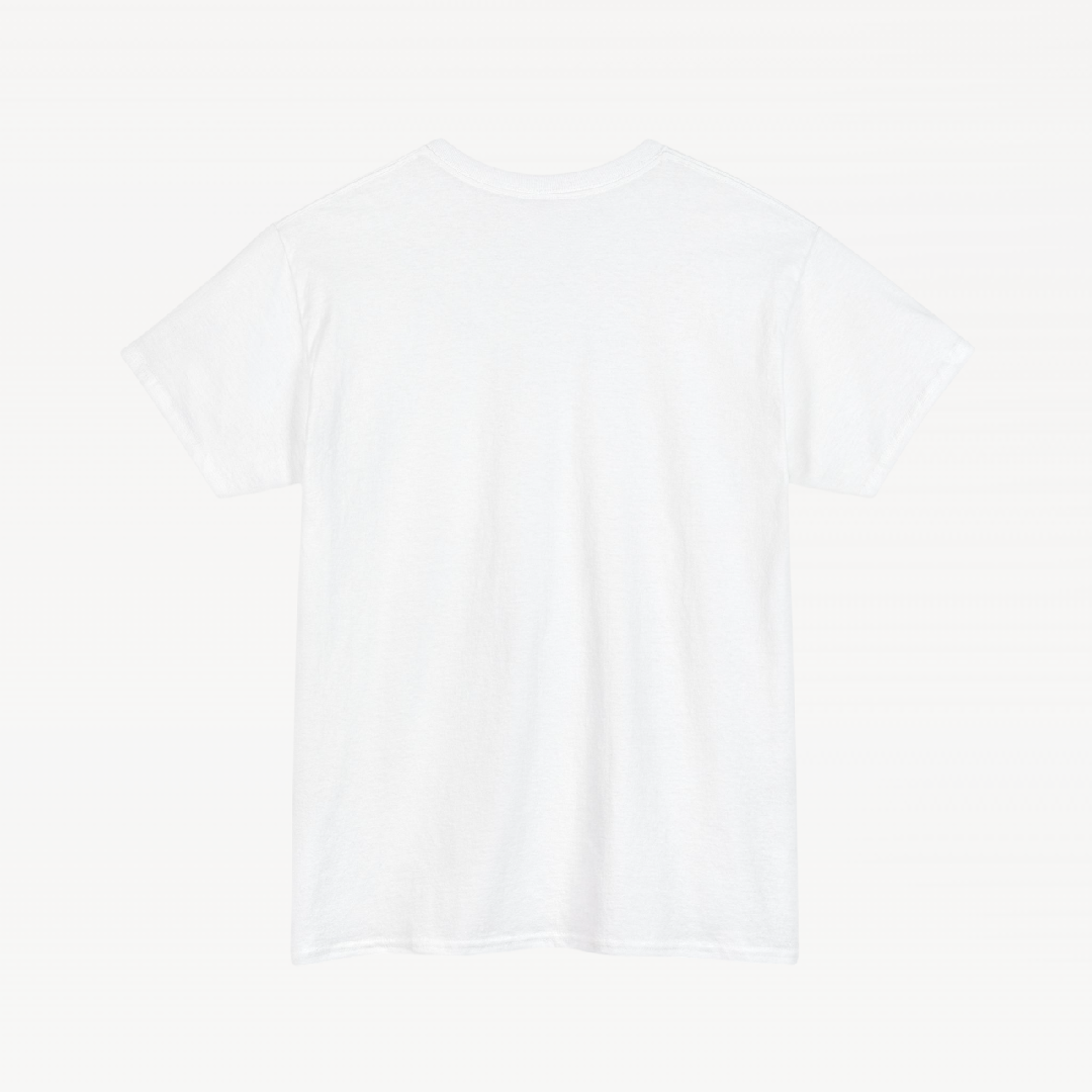 DORRES© Double Grillz Tee