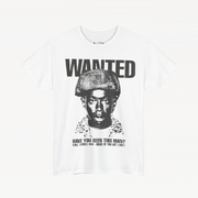 DORRES© Wanted Tyler Tee