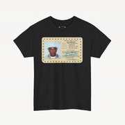 DORRES© Tyler Card Tee