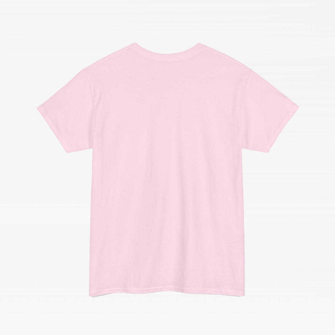 DORRES© Positive Vibes Tee