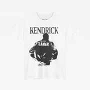 DORRES© Kendrick Lamar Tee