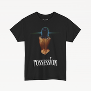 DORRES© Possesion Tee