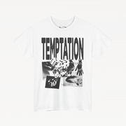 DORRES© Temptation Tee