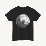 DORRES© Disco Ball Tee