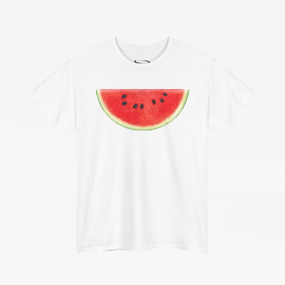 DORRES© Watermelon Tee