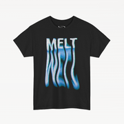 DORRES© Melt Tee