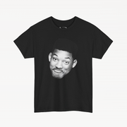 DORRES© Will Smith Tee