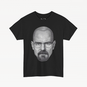 DORRES© Walter White Tee